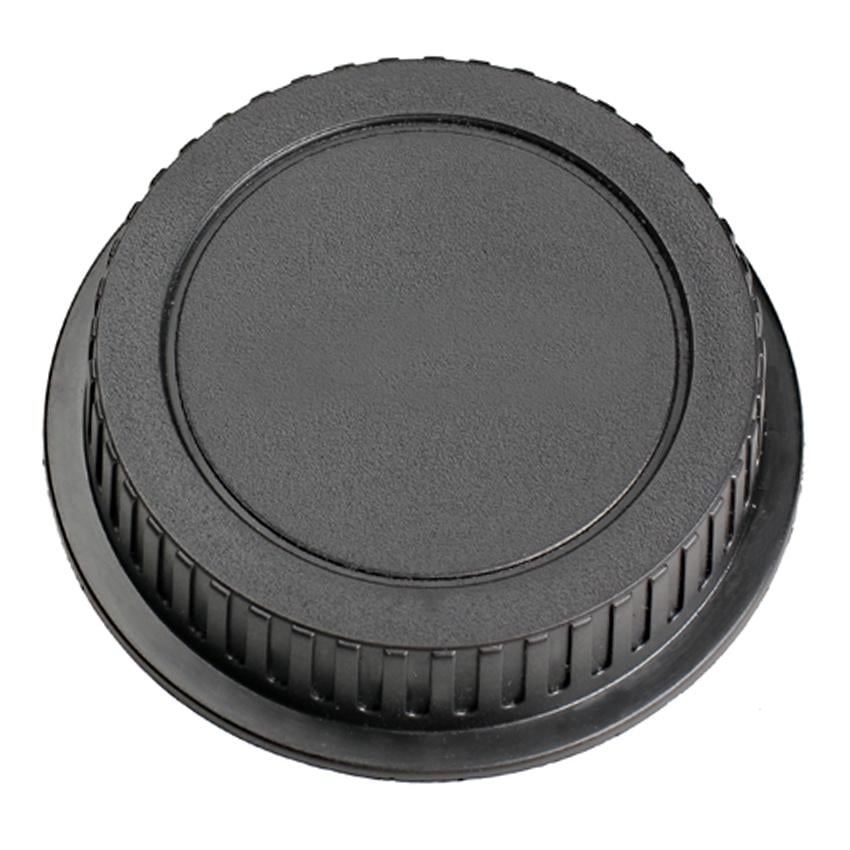 Кришка задня для об'єктива Canon EOS EF EF-S-Photolife