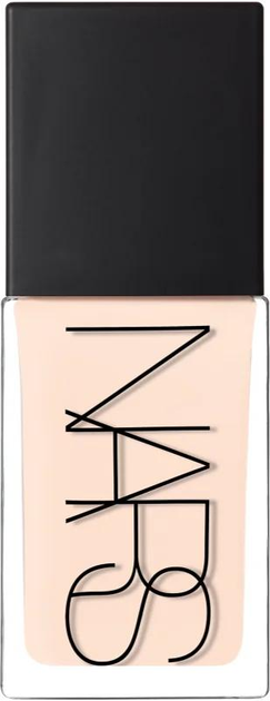 Тональный крем осветляющий Nars Light Reflecting Foundation Oslo-Light 1 30 мл