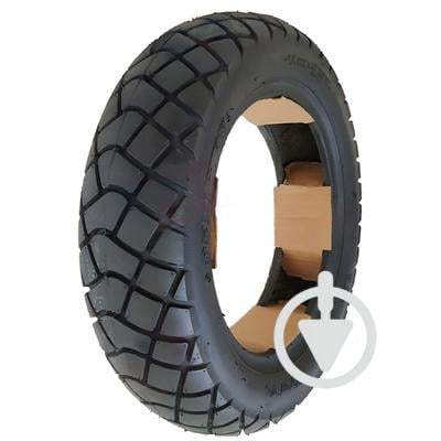 Автошина Deli Tire S-223 3 R10 42J