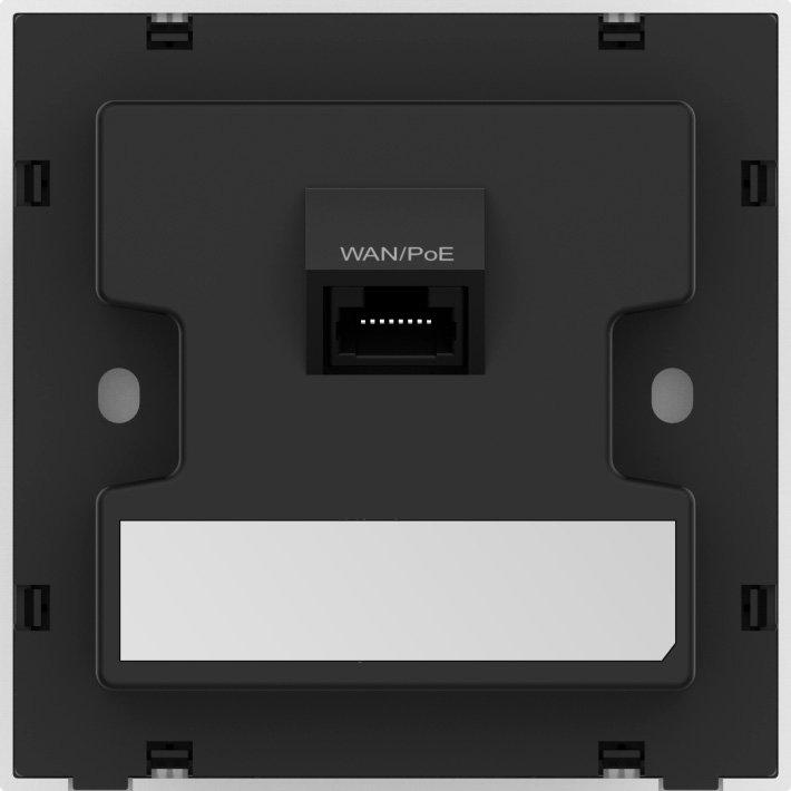 Точка доступу Ruijie Reyee RG-RAP1201 - фото 4 Точка доступу Ruijie Reyee RG-RAP1201 - фото 4