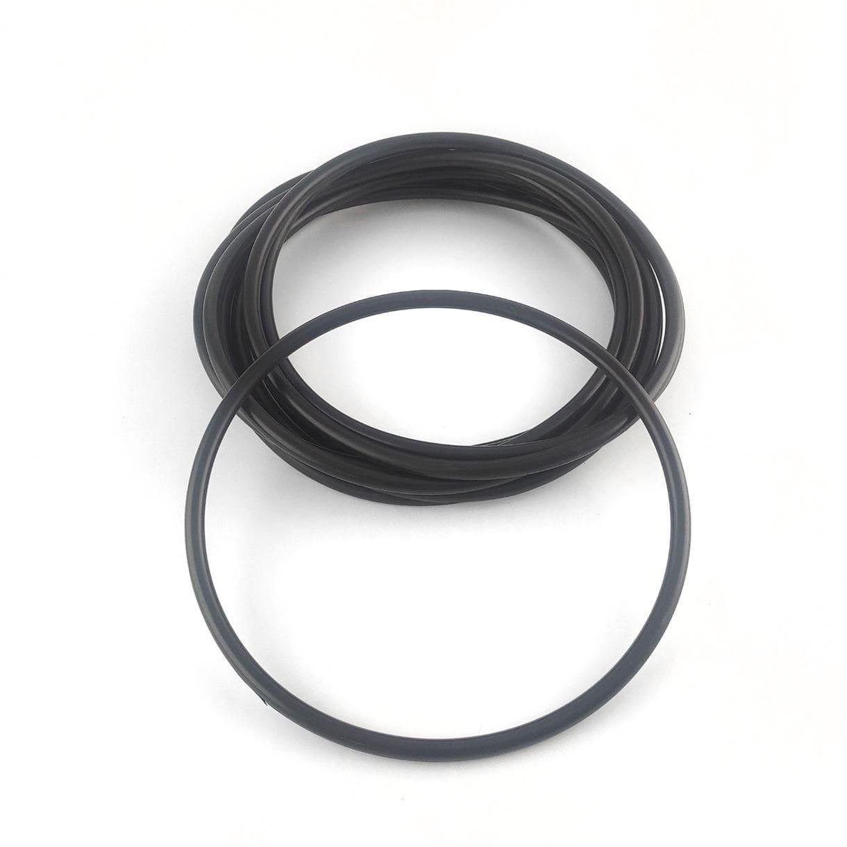 Уплотнительное кольцо Bona под крышку RF-SC-7 BN-1-7 (RFL-2982)