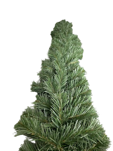 Гірлянда штучна з хвої 2,7 м (2423578883) - фото 3