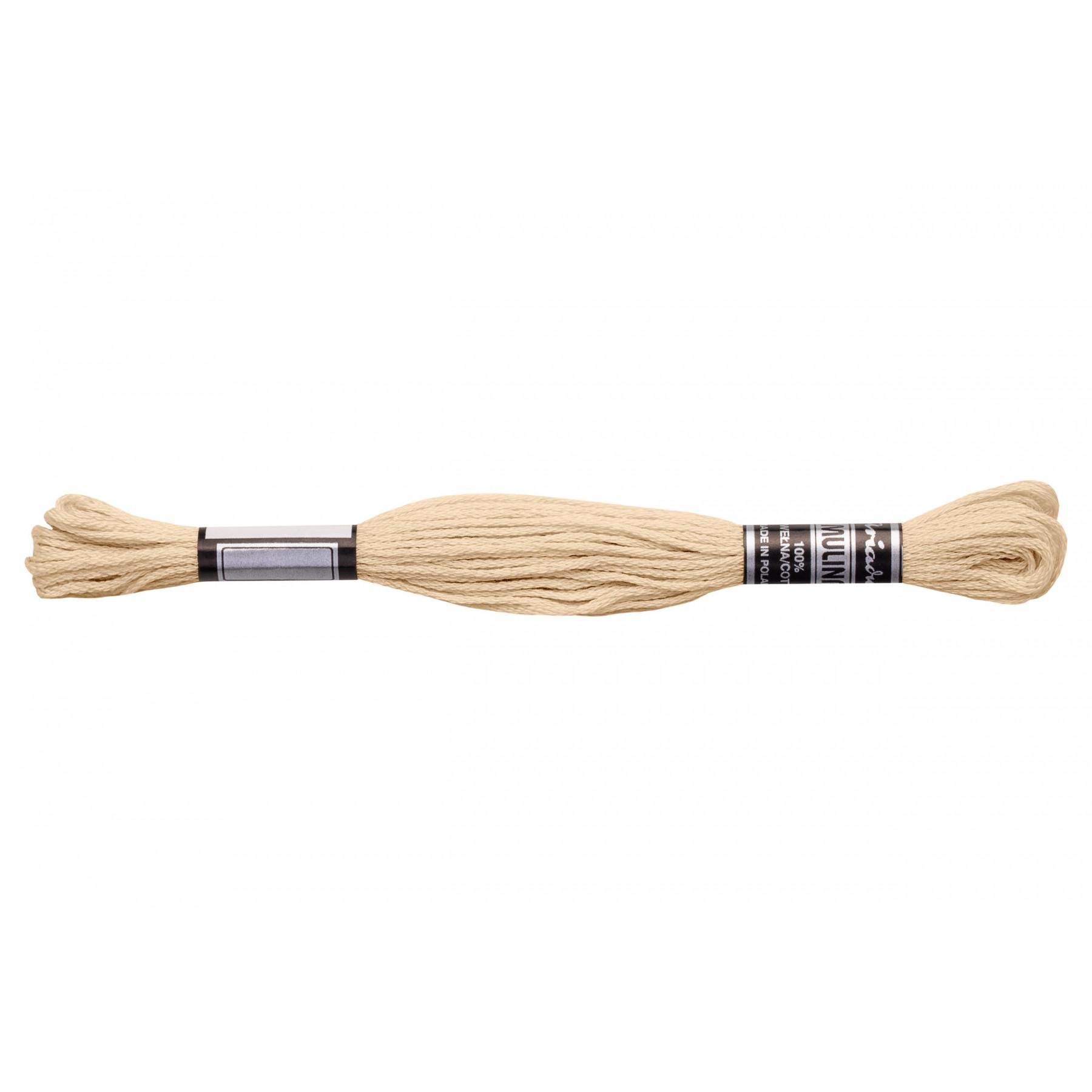 Муліне Аriadna Польща 1795 (2410492517)