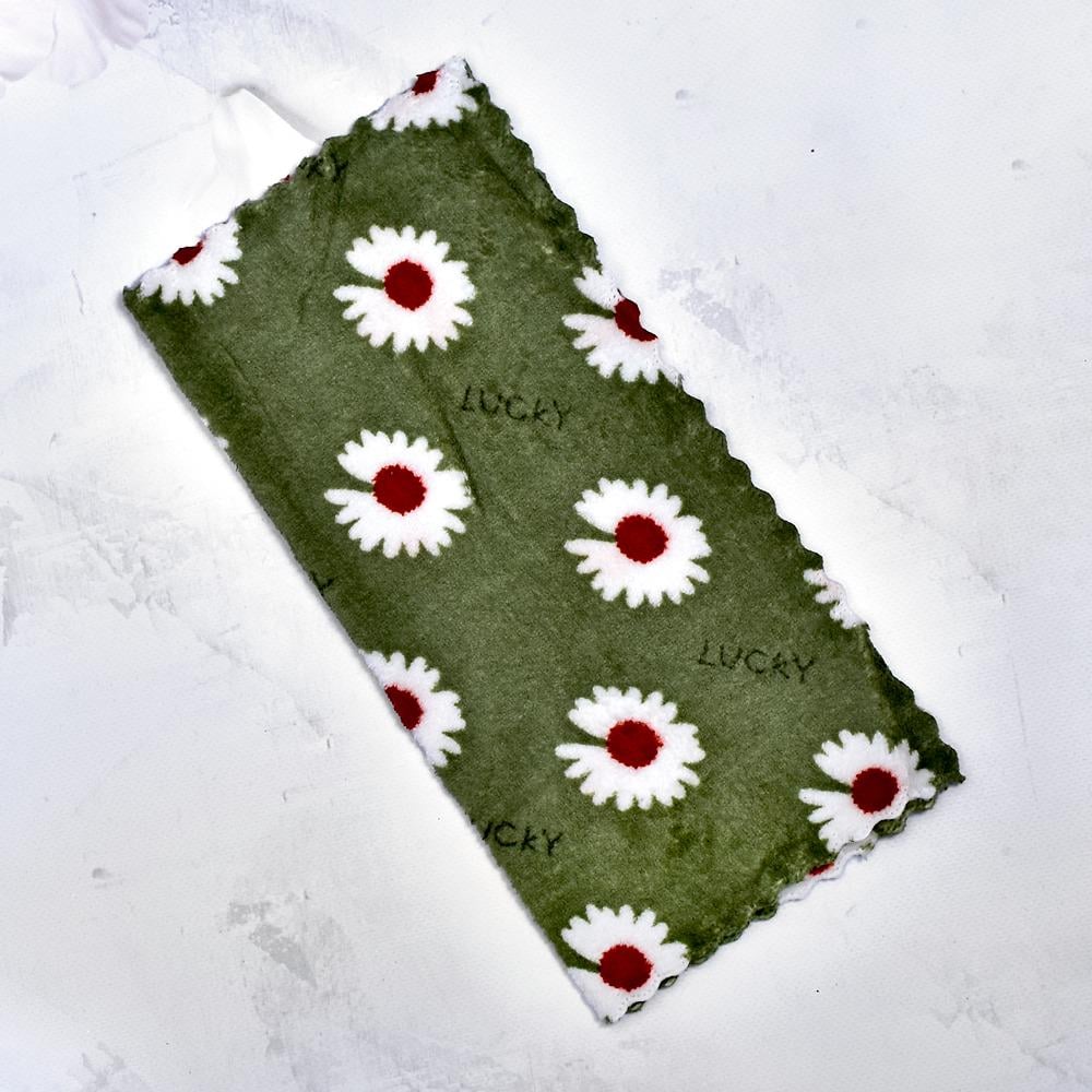 Салфетка для уборки 30х30 см (R89717)