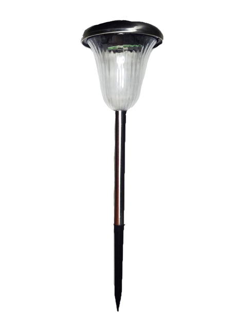 Садовый светильник Lemanso на солнечной батарее (CAB120) - фото 6 Садовый светильник Lemanso на солнечной батарее (CAB120) - фото 6