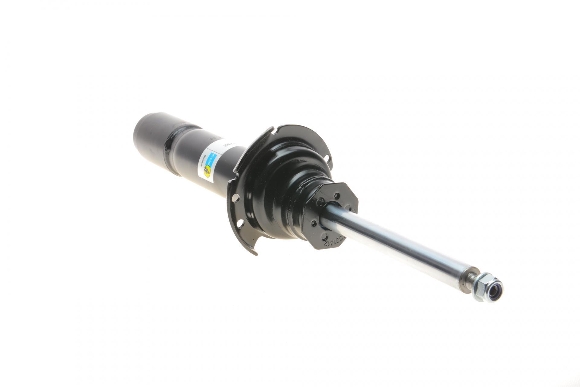 Амортизатор передний BILSTEIN для R BMW 1 F20/F21/2 F22/F23/F87 12- B4 (22-238252)