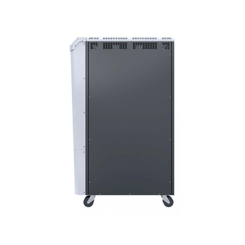 Стабілізатор напруги Елекc Герц-ПРО У 16-3/100 v3.0 3x22000 (11449290) - фото 6 Стабілізатор напруги Елекc Герц-ПРО У 16-3/100 v3.0 3x22000 (11449290) - фото 6