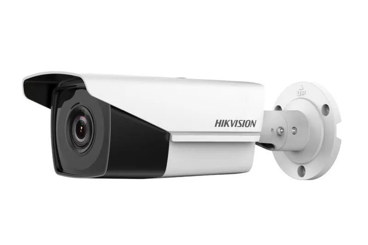 Відеокамера Hikvision DS-2CE16D8T-AIT3ZF Turbo HD-TVI 2.7-13.5 мм (23055967)