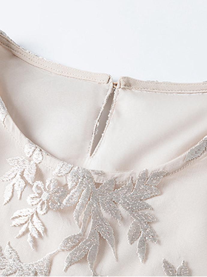 Костюм-двойка брючный летний M (KL-124-46) - фото 8 Костюм-двойка брючный летний M (KL-124-46) - фото 8