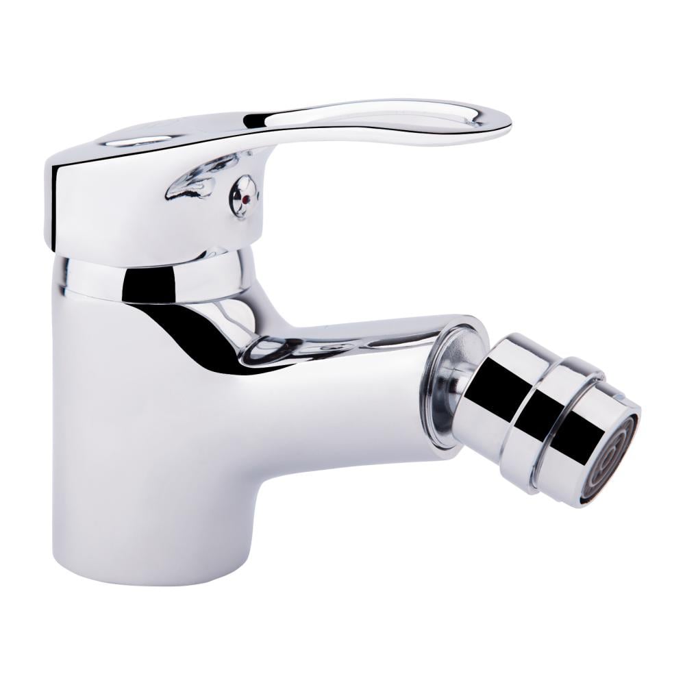 Змішувач для біде Lidz (CRM163700101)