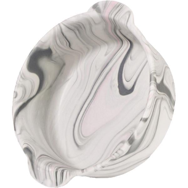 Форма для запекания Fissman Valencia 16х7 см (6182)