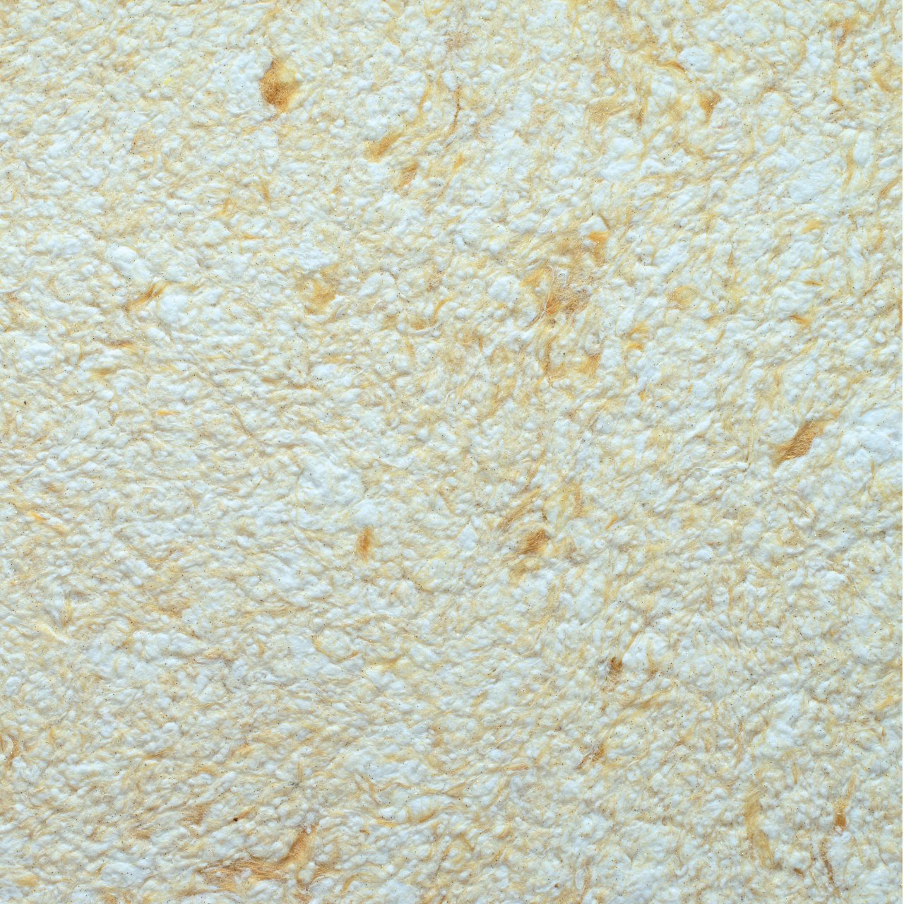 Рідкі шпалери YURSKI Бавовна 1306 Бронзовий