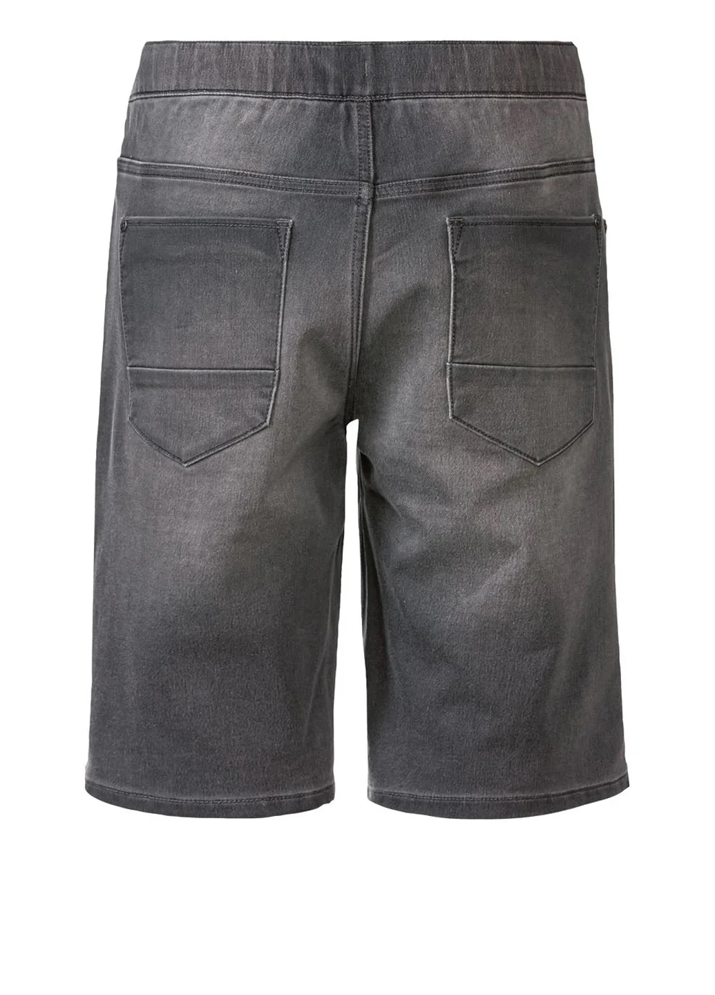 Шорти чоловічі Livergy р. 54 (SH0015M065) - фото 3