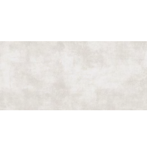 Плитка для підлоги та стін Cersanit GPT1108 RECT 60x120 см White matt