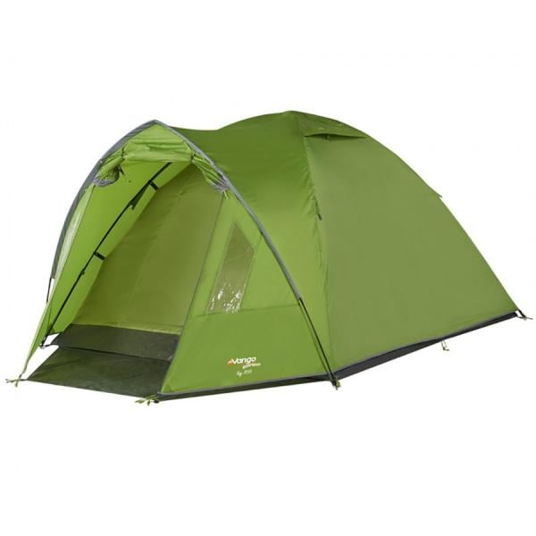 Палатка Vango Tay 300 Treetops (21556)
