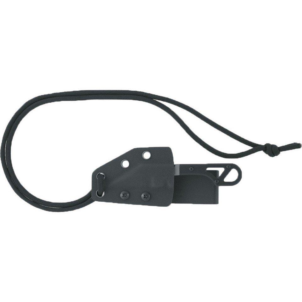 Ніж Fox BlackFox Spike BF-728 (62693) - фото 2