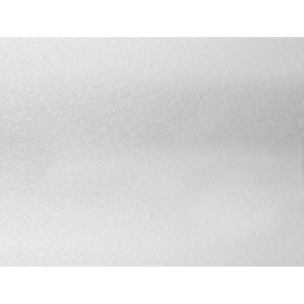 Фарба декоративна структурна Fox Dekorator Zen Perlowy UA 1 л White