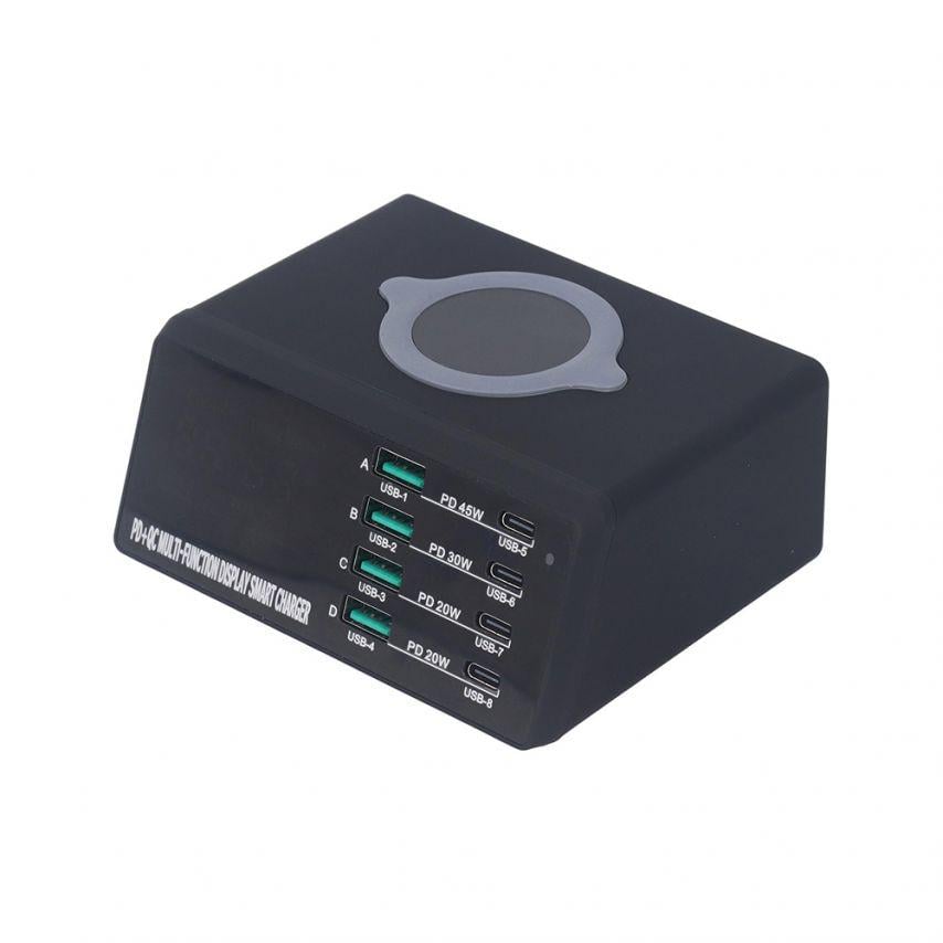 Зарядное устройство для WLX X9D Зарядное устройство для WLX X9D