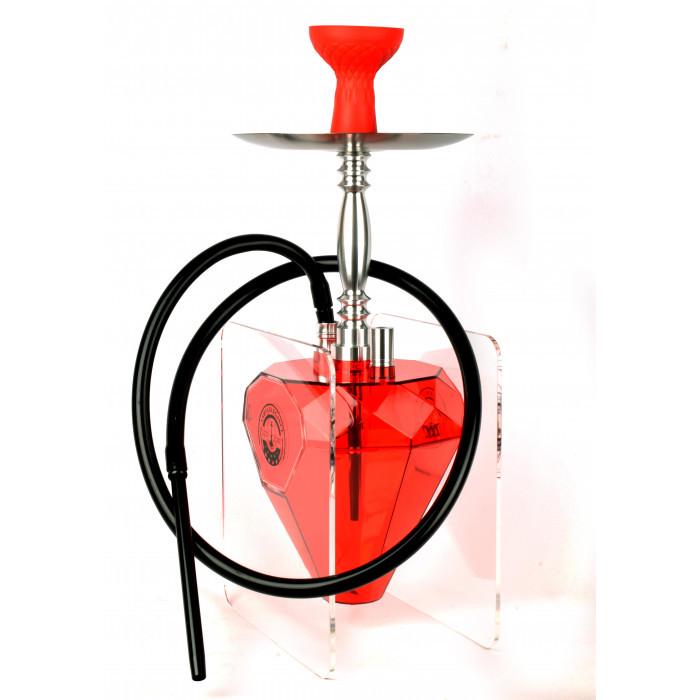 Кальян Yahya Carat