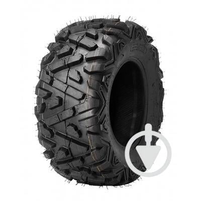 Автошина Journey P350 квадроцикл 26/10 R12 52J PR6 Автошина Journey P350 квадроцикл 26/10 R12 52J PR6