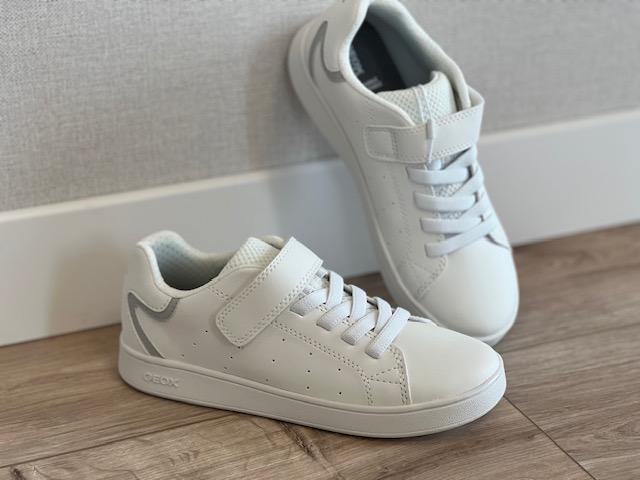 Кроссовки Crocs LiteRide 360 Pacer р. 42-43 Almost White (18036456) - фото 7
