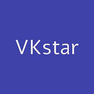 vkstar