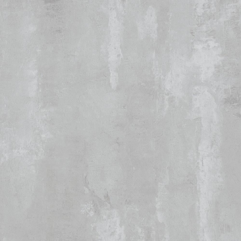 Обои виниловые на флизелиновой основе AS Creation Podium (37910-2)