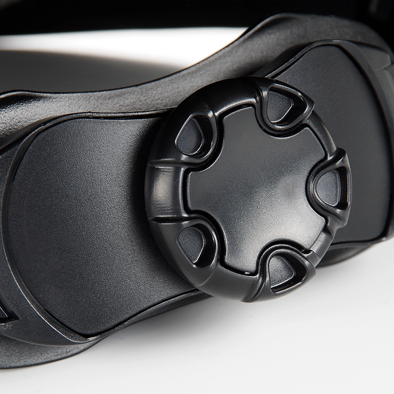 Маска сварщика автоматическая Apro MZI-3000 (480275) - фото 5