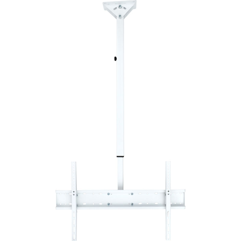 Кріплення для телевізора Sector CM-0604T стельовий 37-70" White (tf598) - фото 12 Кріплення для телевізора Sector CM-0604T стельовий 37-70" White (tf598) - фото 12