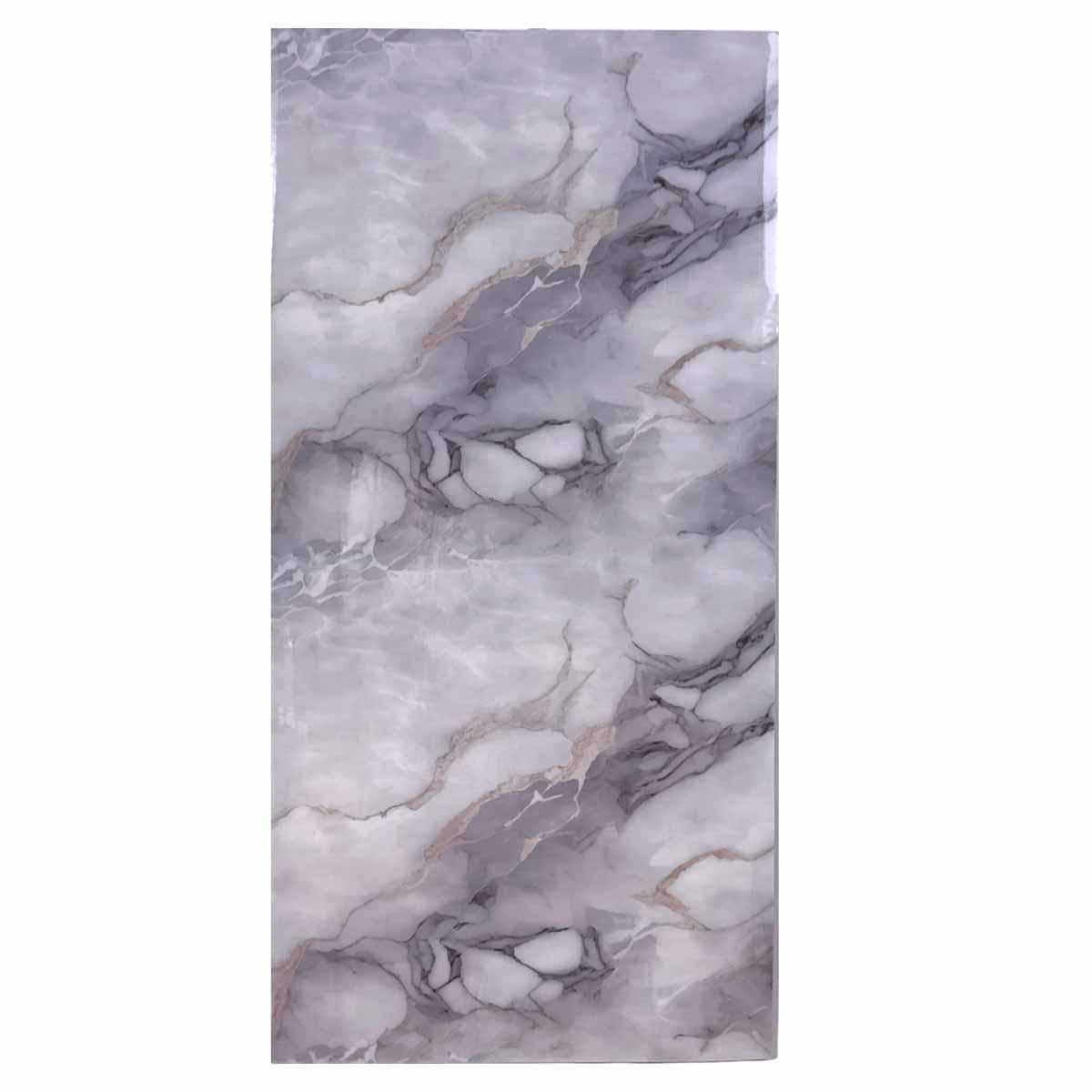 Плитка самоклеюча мармур Шато 600х300х3 мм