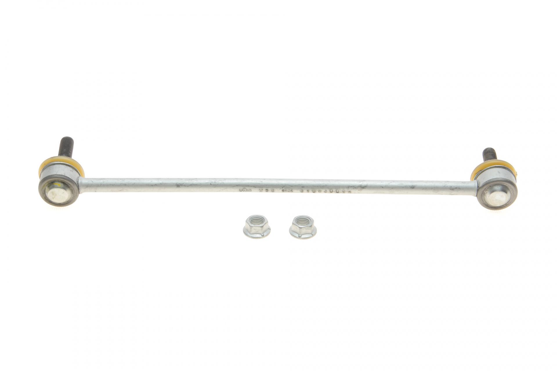 Тяга переднего стабилизатора FAG Suzuki Grand Vitara II 1,6-3,2 05- - (818 0408 10)