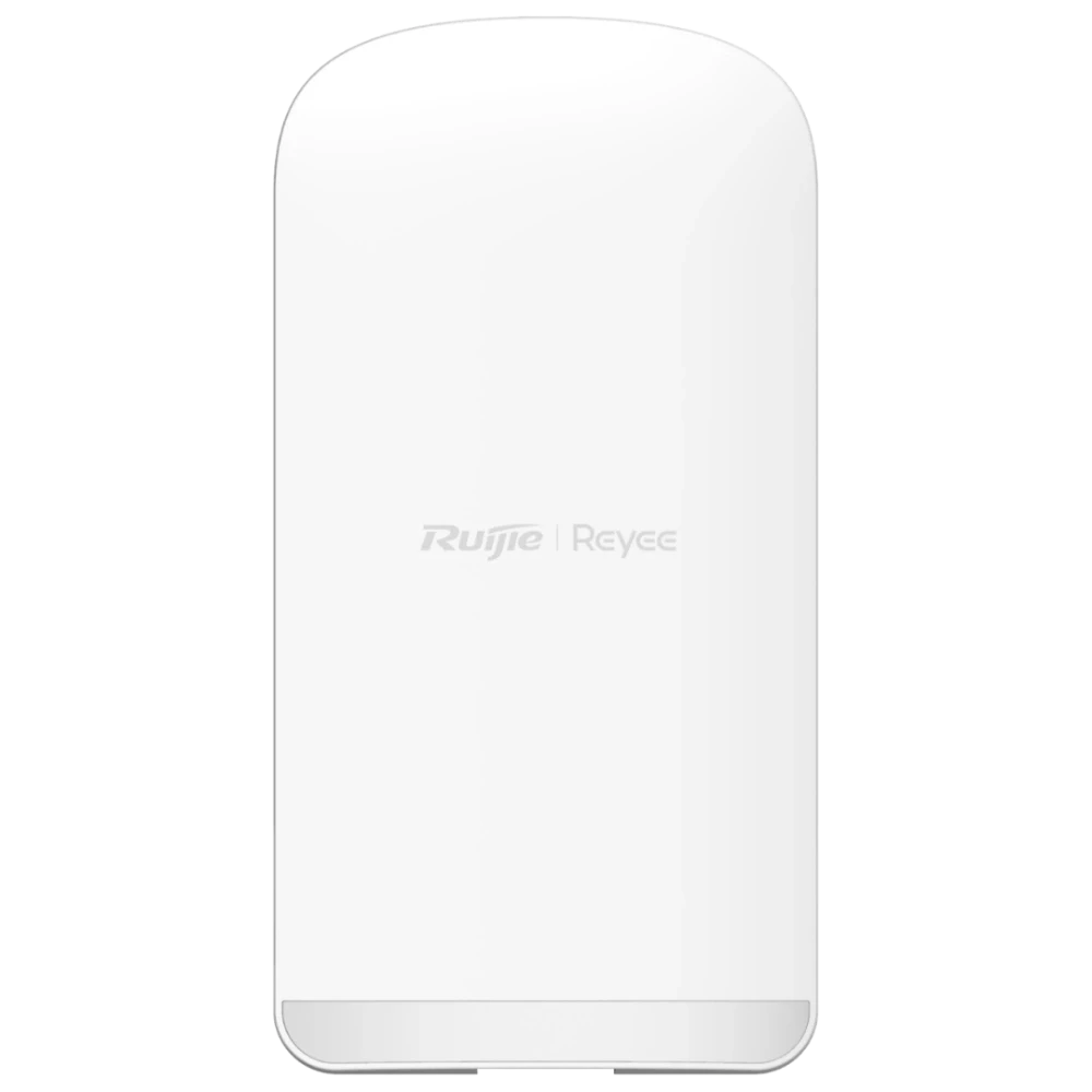 Міст бездротовий WiFi Ruijie Reyee RG-EST330F-P PTP/PTMP 3 км 13 dBi PTP/PTMP (2982507143)