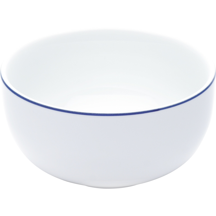 Піала Kahla Aronda Blue Line 11 см (33556096)