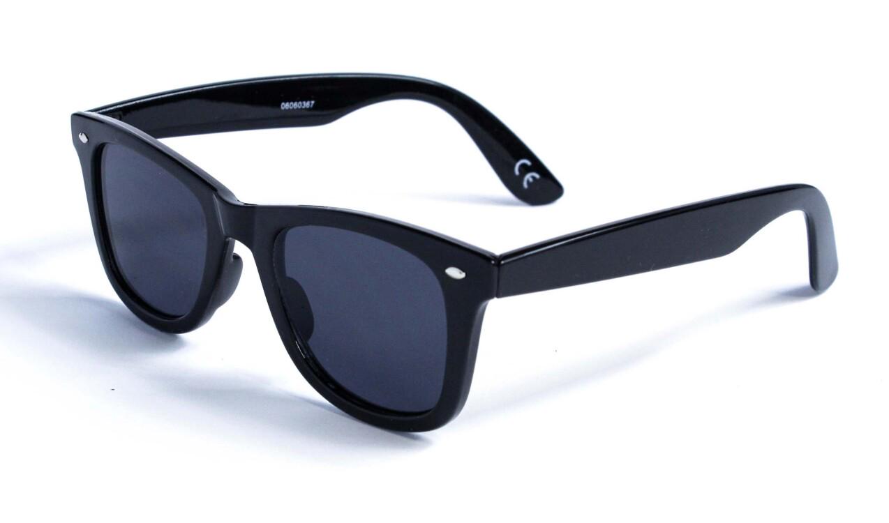 Солнцезащитные очки женские Аsos 6060367 (o4ki-12981)