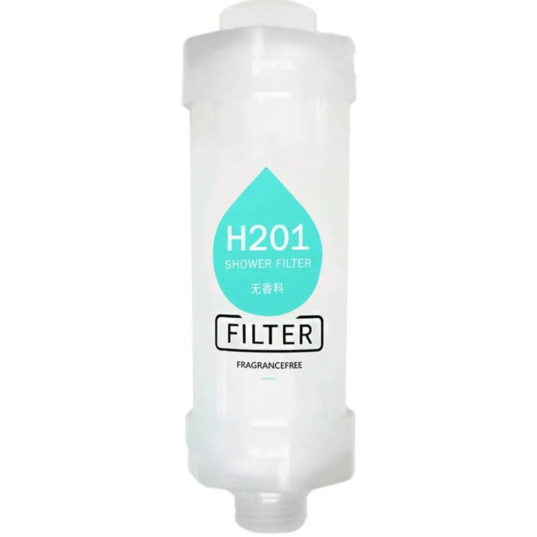 Фильтр для душа H201 Fragrancefree (5603)