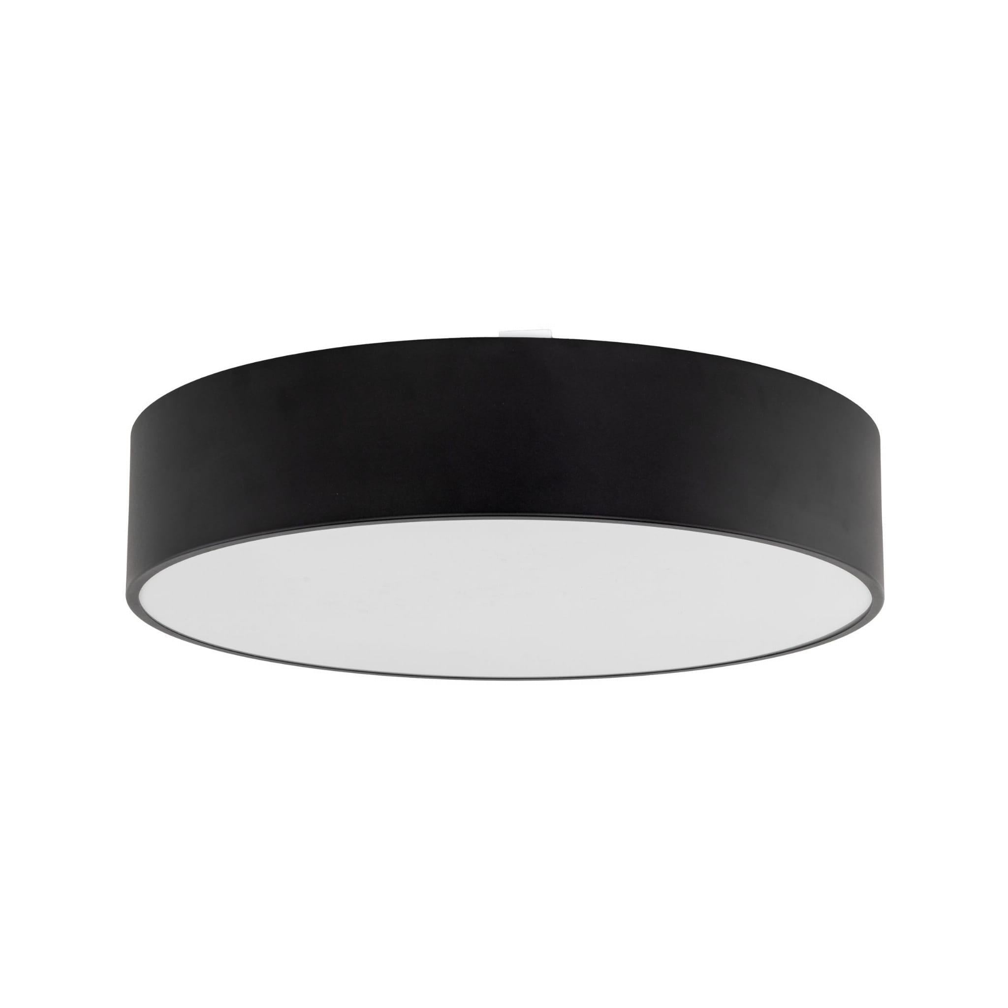 Потолочный светильник TK Lighting 10988 LIVO Потолочный светильник TK Lighting 10988 LIVO