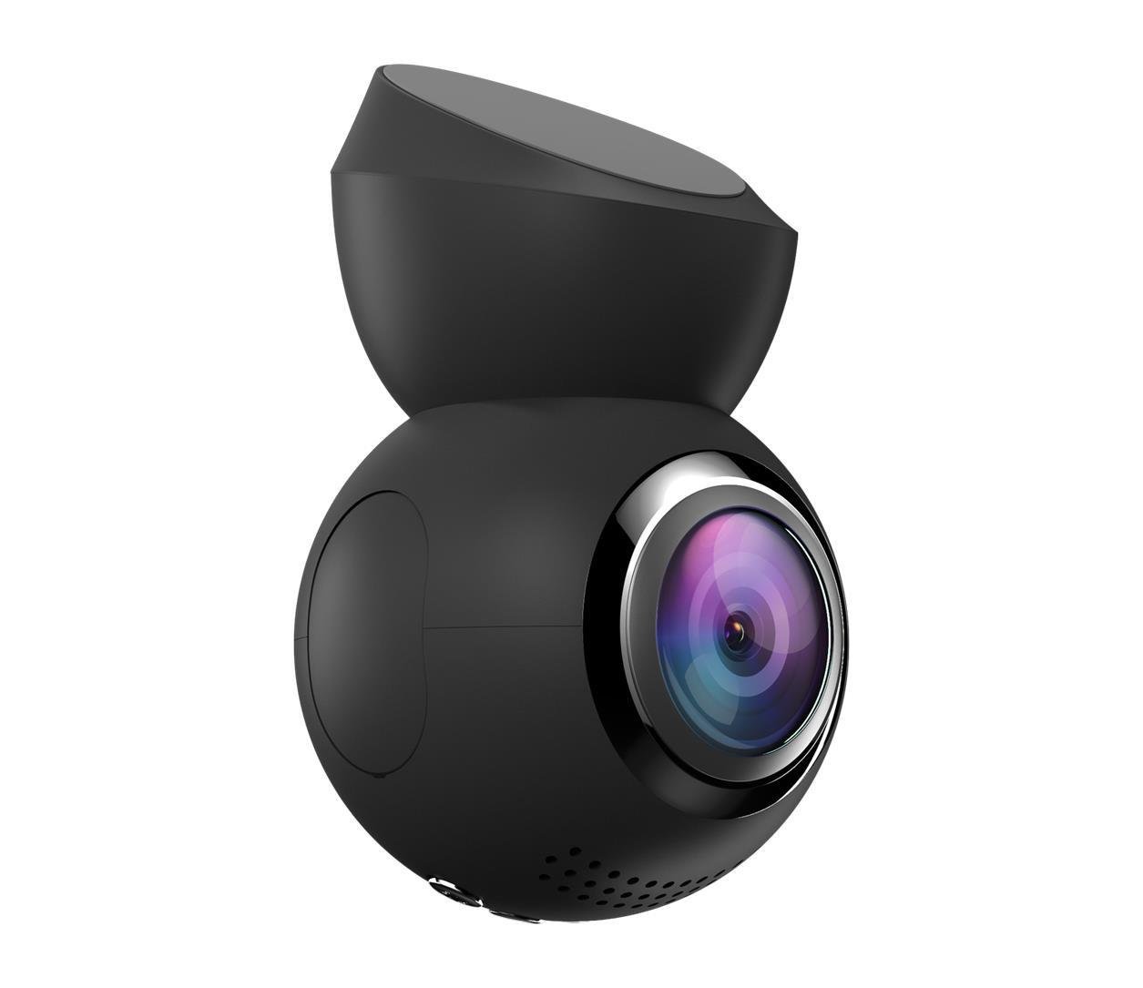 Відеореєстратор автомобільний Navitel R1050 (227424)