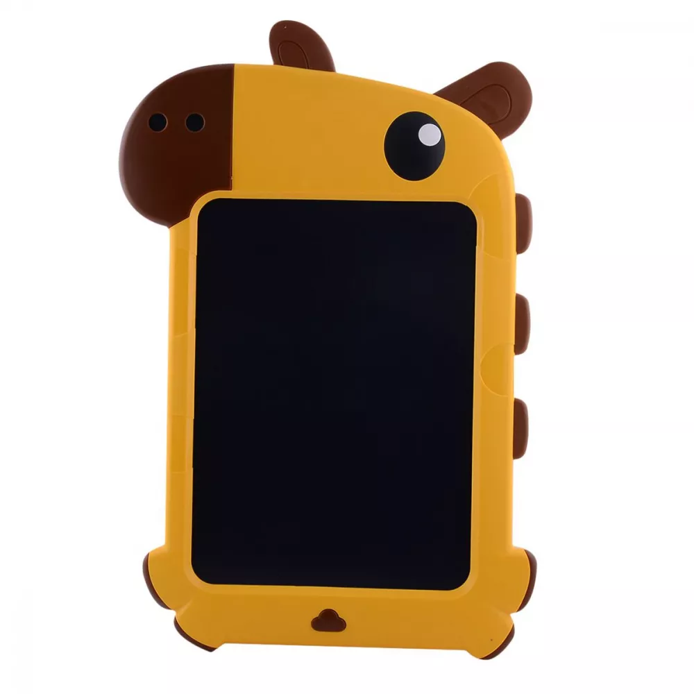 Планшет для рисования Giraffe 8,5" (13309917)