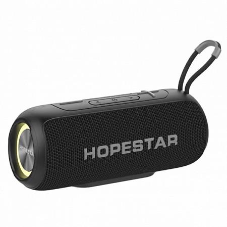 Колонка HOPESTAR A41 (42812-A41_1016)