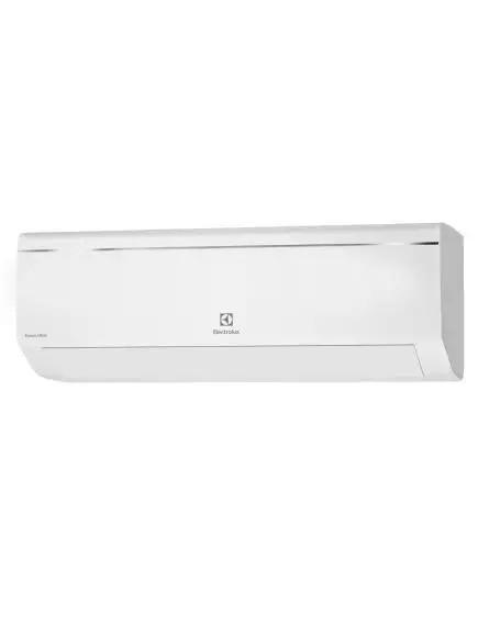 Кондиціонер Electrolux Fusion Ultra Inverter EACS/I-24HF/N8_21Y R32 WiFi Ready (EACS/I-24HF/N8_21Y) - фото 3 Кондиціонер Electrolux Fusion Ultra Inverter EACS/I-24HF/N8_21Y R32 WiFi Ready (EACS/I-24HF/N8_21Y) - фото 3