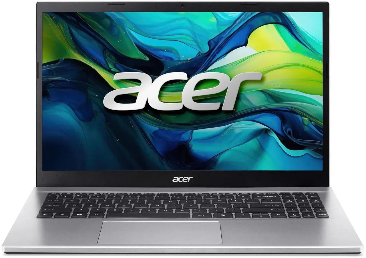 Ноутбук Acer Aspire Go 15 AG15-42P-R917 (NX.JJHAA.003)