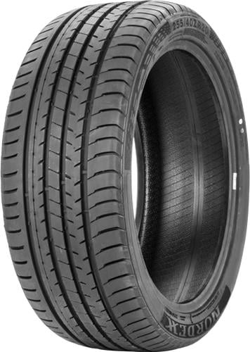 Шина летняя NORDEXX NS9200 235/55R18 104W XL (2456868)