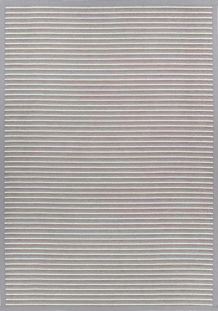 Килим NEHATU 100х160 см Silver (11235064)