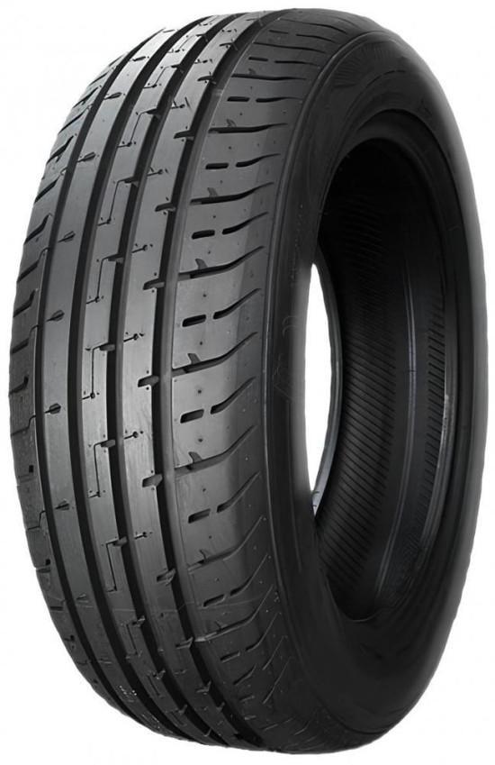 Шина HABILEAD e-Rassurer E300 235/50 R20 104W XL нешипована