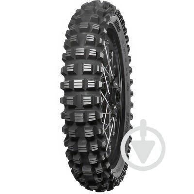 Автошина MITAS Stone King 120/90 R19 66N