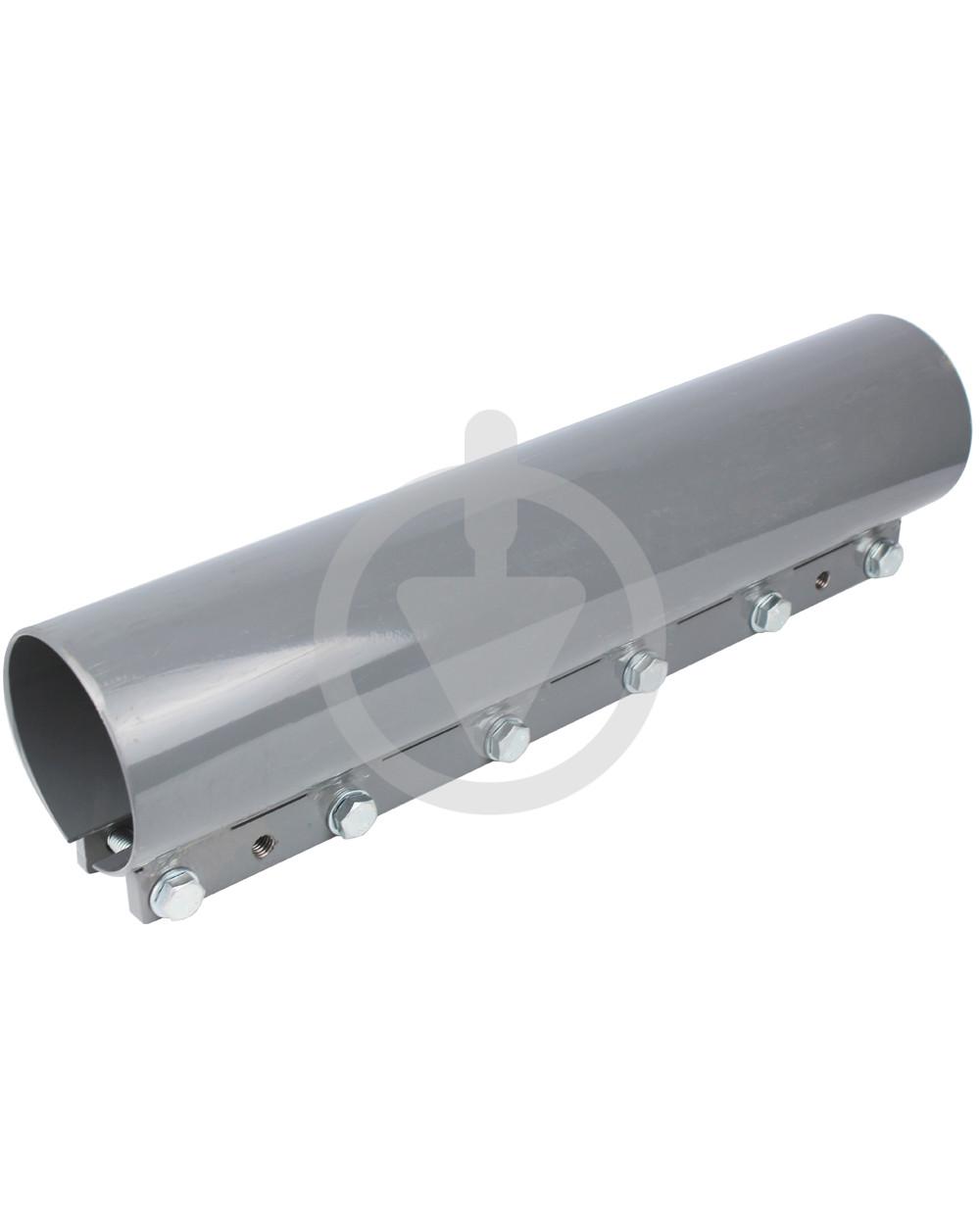 Муфта обжимная PUTZMEISTER 2L6 (13475903)