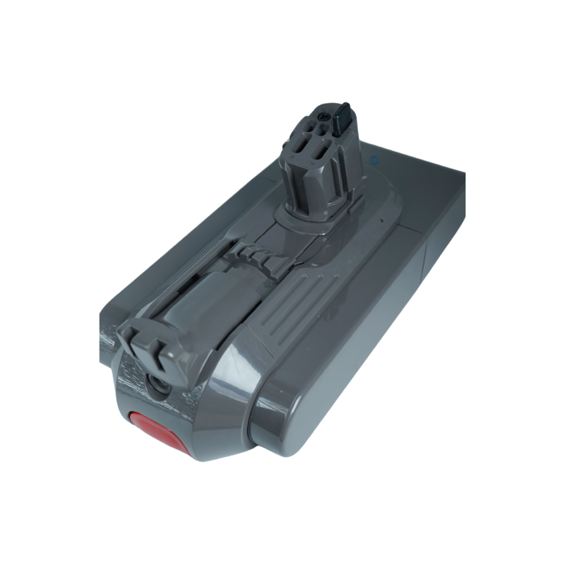 Акумулятор Dyson V11 SV15/SV17/SV28 V15 3950 mAh (DS11)
