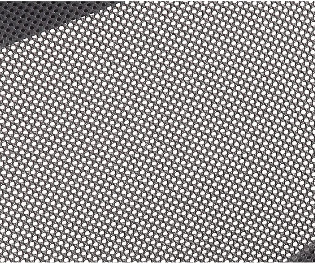 Кресло компьютерное Fregat Forza Pro из микросетки и подголовником (G-4373) - фото 5 Кресло компьютерное Fregat Forza Pro из микросетки и подголовником (G-4373) - фото 5