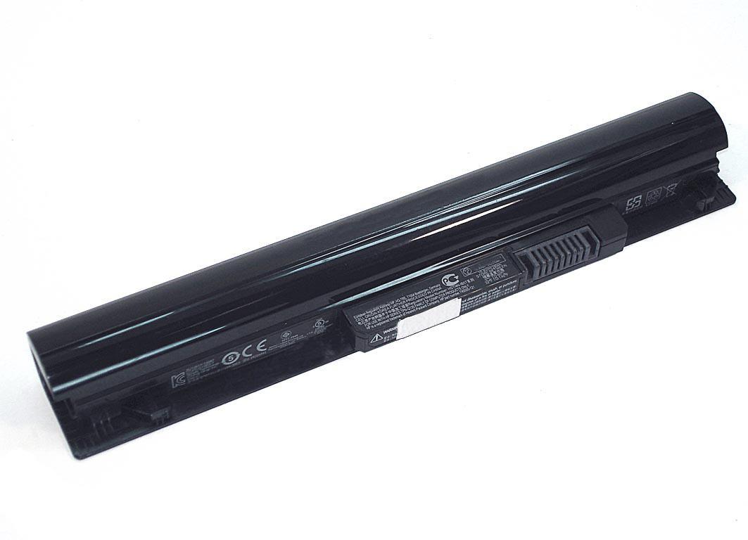 Аккумулятор для ноутбука HP MR03 Pavilion 10 10,8 V 2200 mAh (065201)
