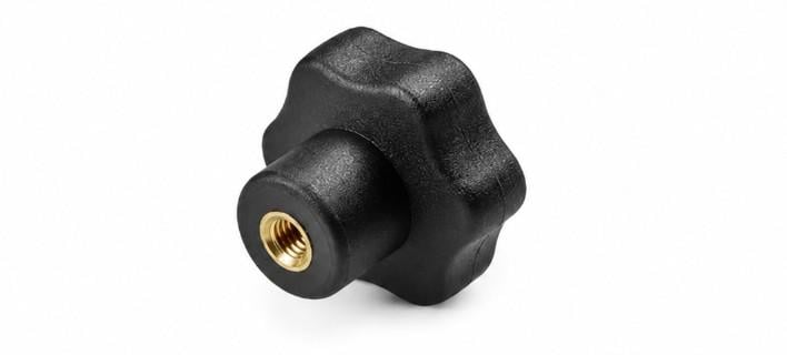 Ручка D30 M05 (F17530.TM0501) Ручка D30 M05 (F17530.TM0501)
